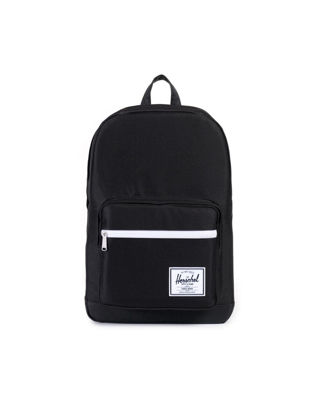 Herschel pop deals quiz black