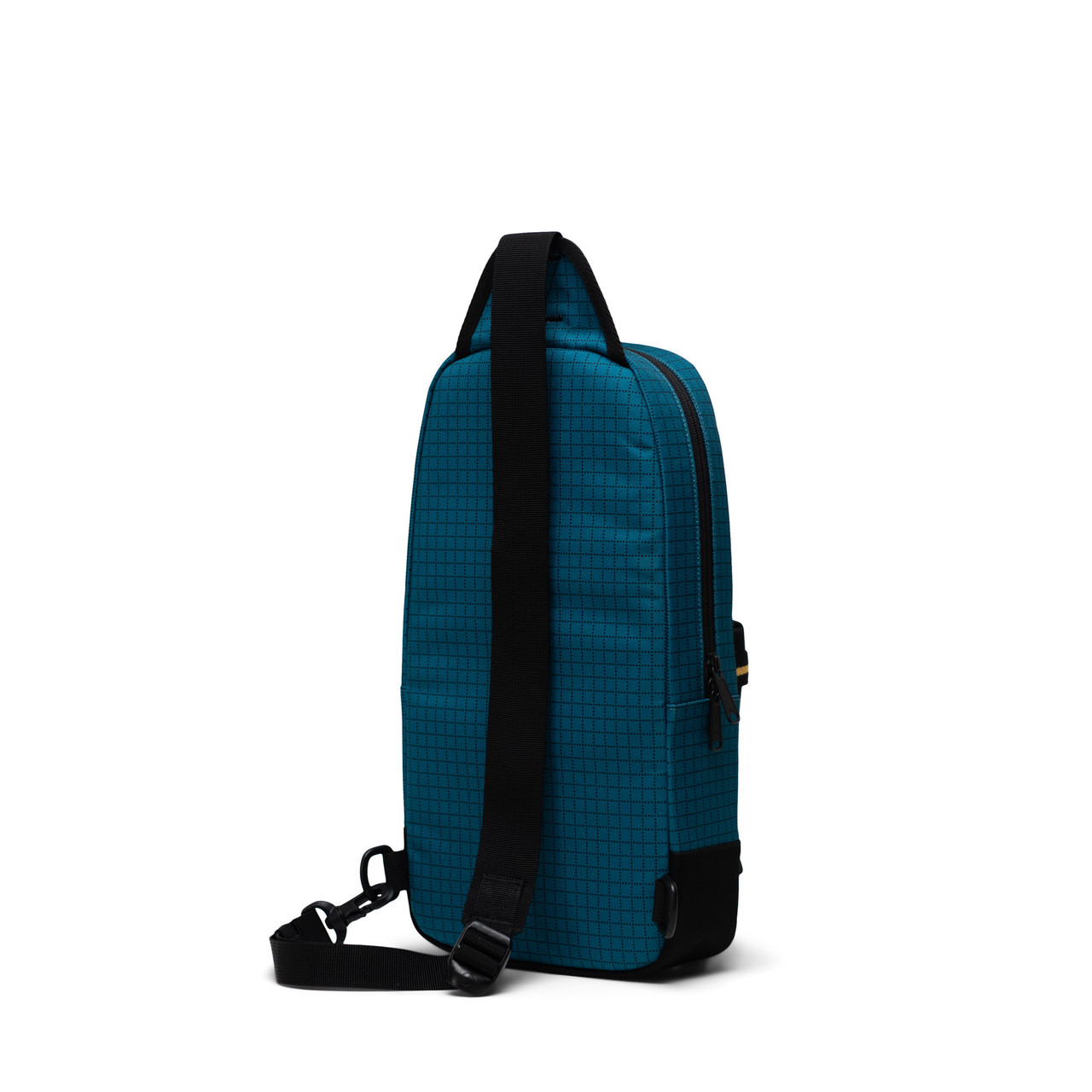 classic jansport superbreak backpack red heart to resist t5010a5 Amazon.com | JANSPORT SuperBreak Plus Backpack