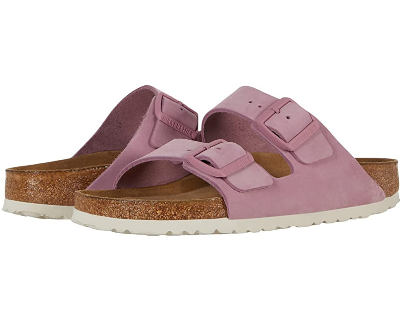 Arizona Soft Footbed Birkenstock Sandals | Birkenstock sandals outfit, Birkenstock  sandals, Birkenstock outfit