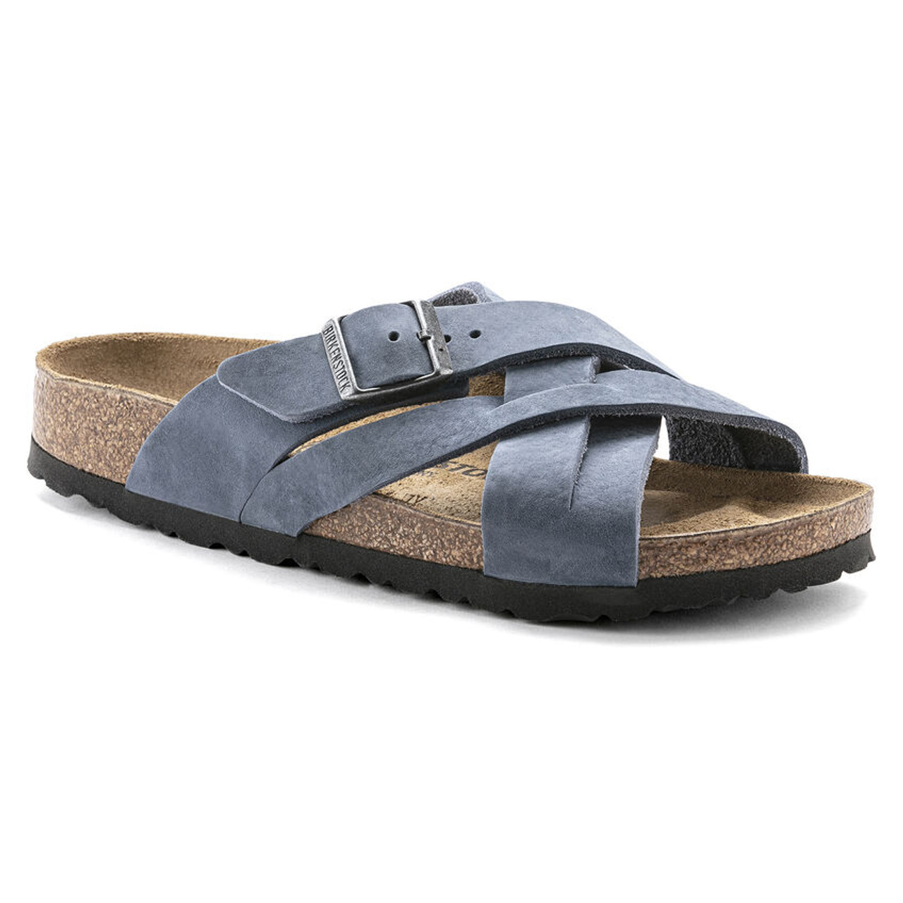 Birkenstocks Are Going for As Low As $49.99 for Cyber Monday - Parade