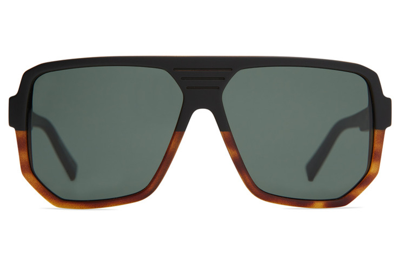 VonZipper Roller Sunglasses