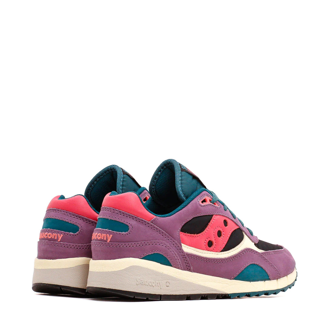 Saucony shadow deals 7000 purple