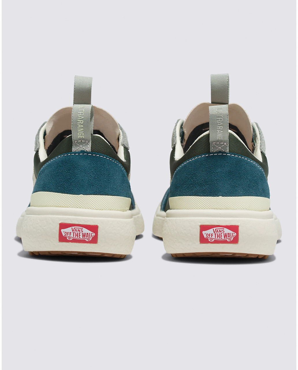 【Vans】☆スニーカー☆ PALETTE PACK ULTRARANGE EXO SE SHOE SALE!!!)Vans Ultrarange EXO SE Palette Pack Shoes - Mountain
