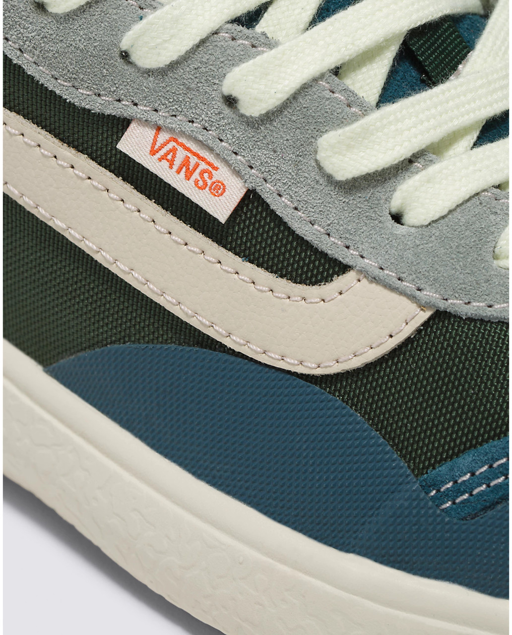 【Vans】☆スニーカー☆ PALETTE PACK ULTRARANGE EXO SE SHOE SALE!!!)Vans Ultrarange EXO SE Palette Pack Shoes - Mountain