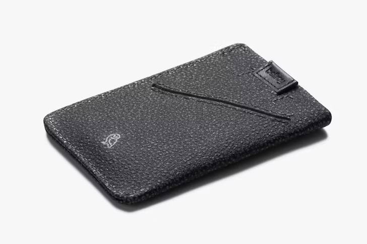 yu gi oh duel links deck guide Bellroy Card Sleeve Racing Green