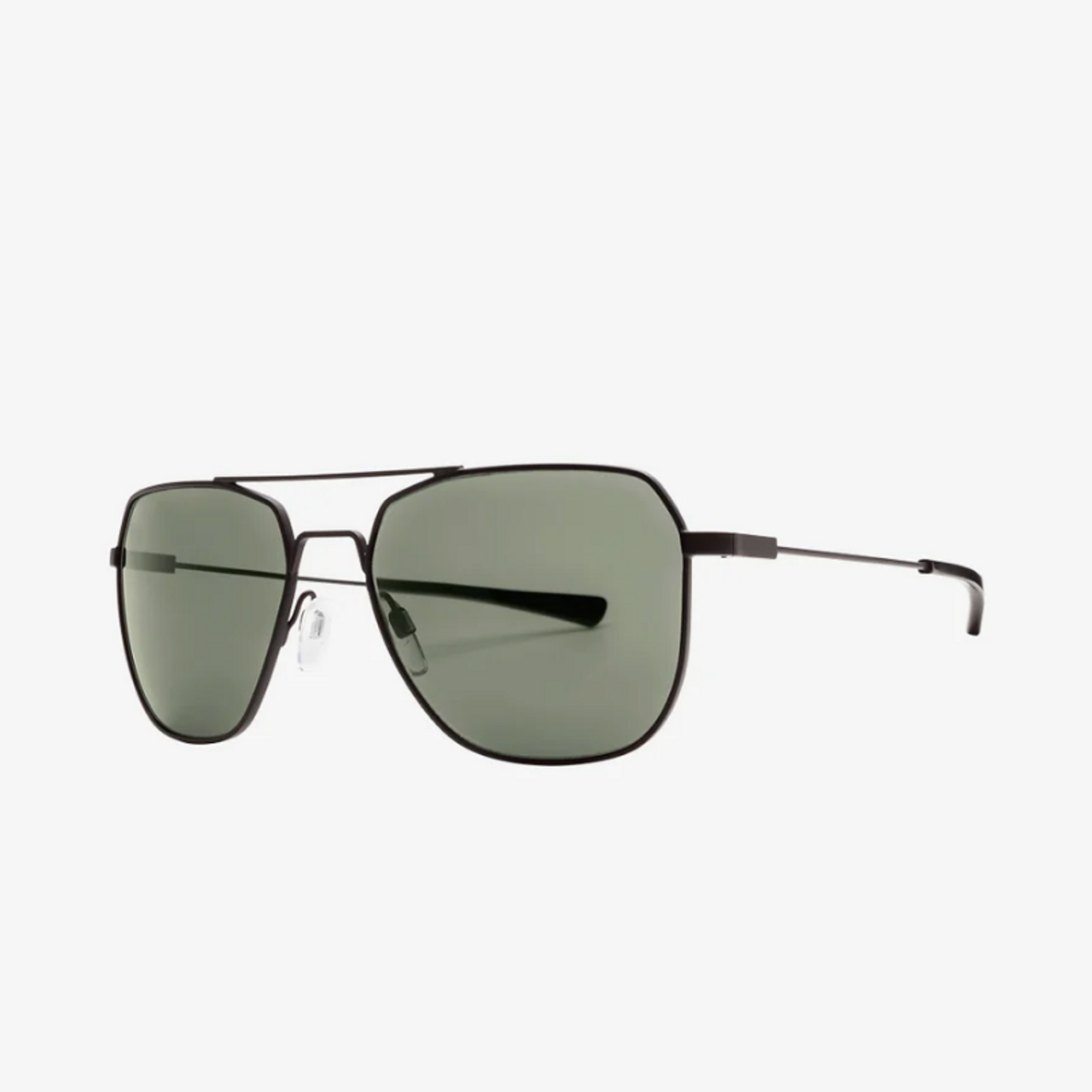 ELECTRIC COVE SUNGLASSES- Catalyst