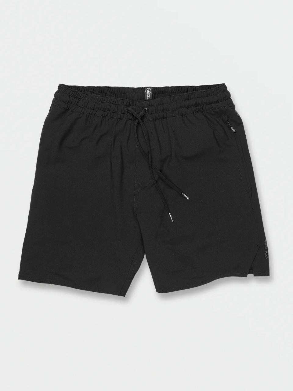 Volcom Frickin Ascender 18