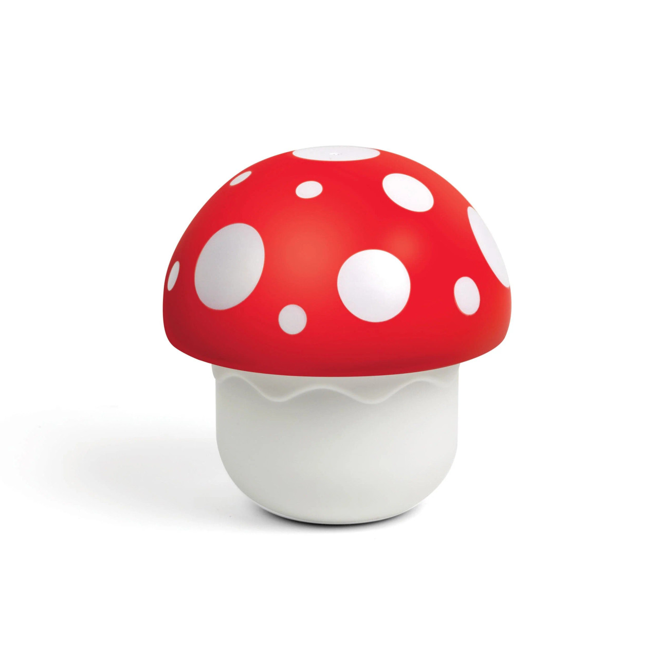 Genuine Fred Mushroom Measuring Cups - Thumbnail 2