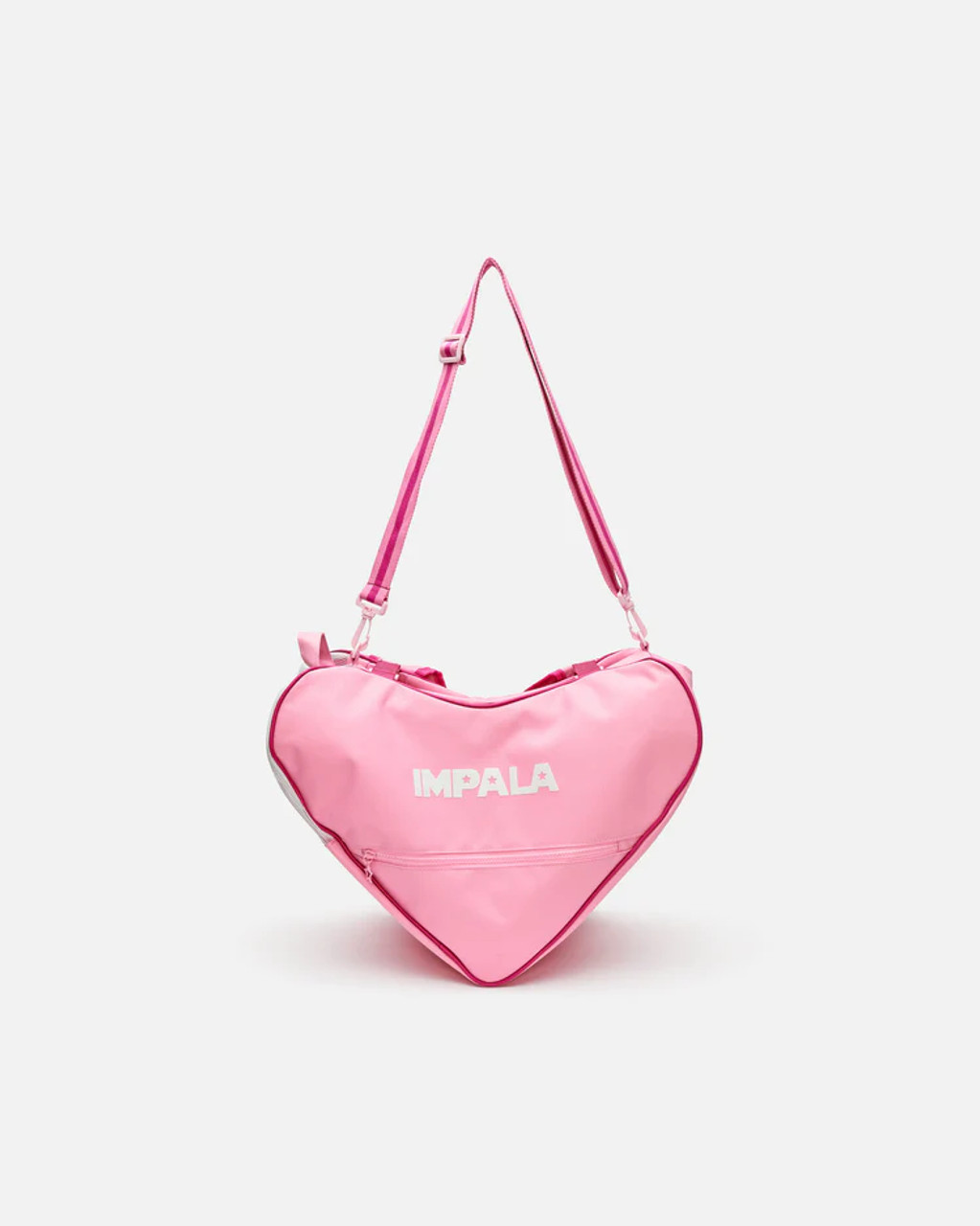 Impala Skate Strap - Pink