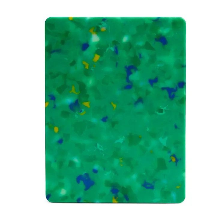 Core Home Cutting Board - Thumbnail 5