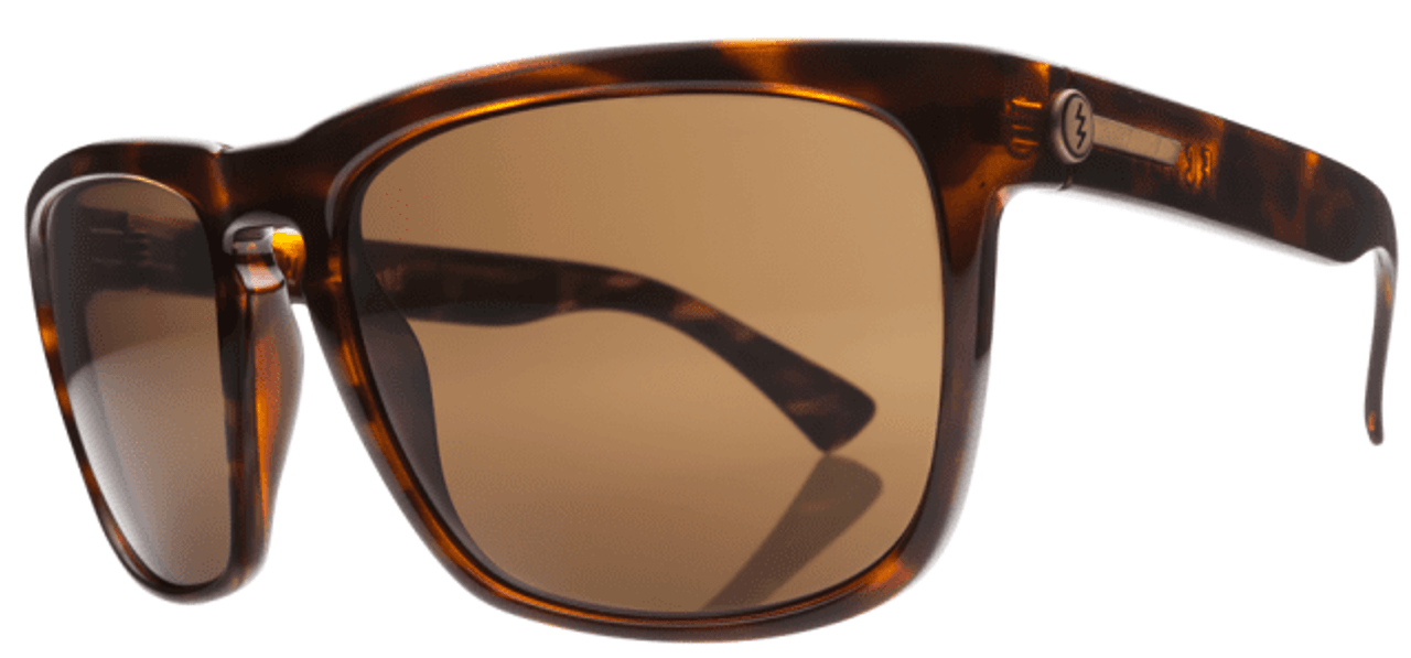 Eyewear - Electric Visual Optics & Sunglasses - Electric Knoxville XL ...