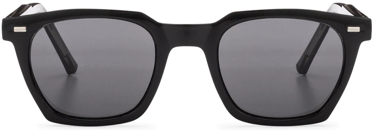 Spitfire BC2 Sunglasses