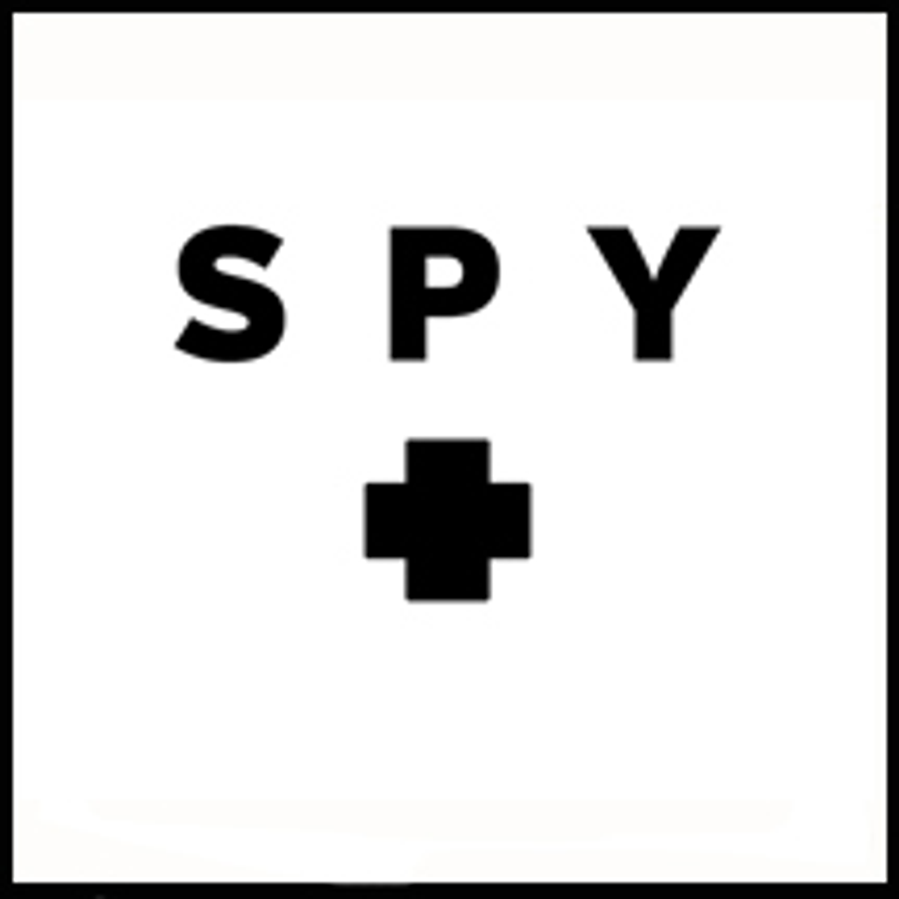 Spy Optic Sunglasses