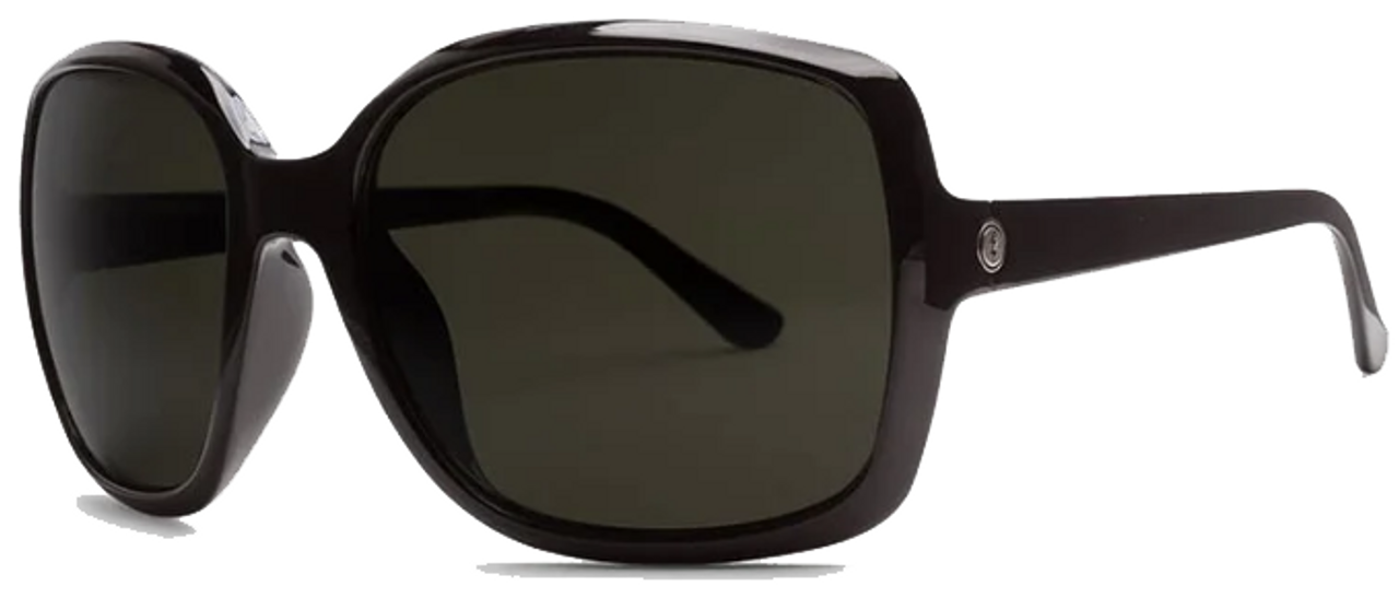 Electric Marin Sunglasses