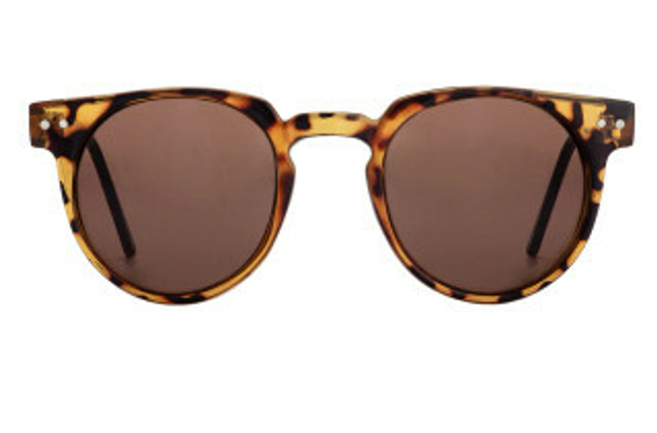 Spitfire Teddy Boy Sunglasses