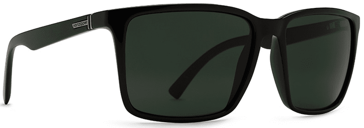 VonZipper Lesmore Sunglasses