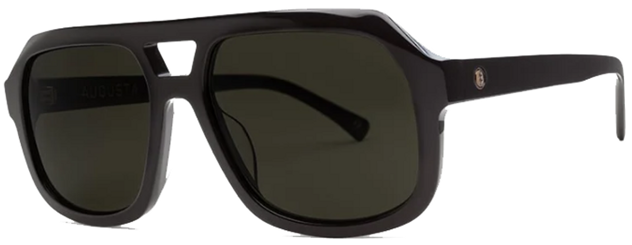 Electric Augusta Sunglasses