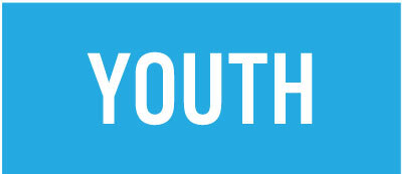 Youth