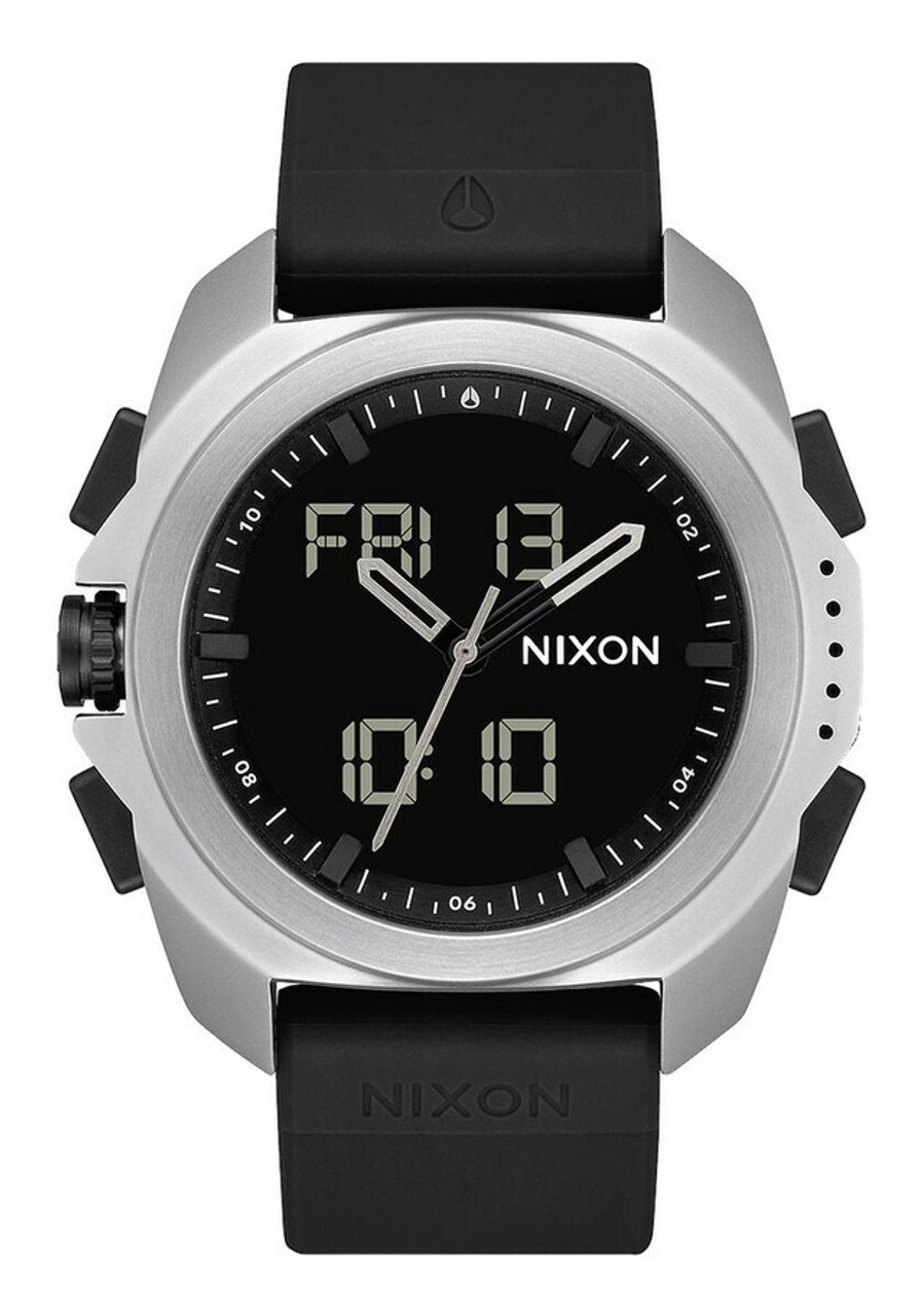 Nixon Ripley Watch