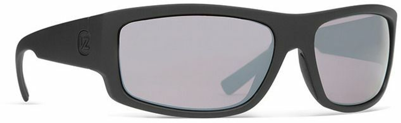 VonZipper Semi Sunglasses