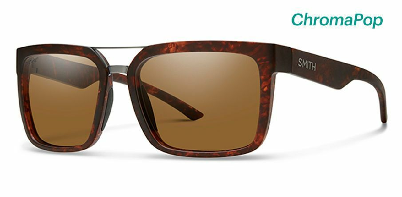 Smith Highwire Sunglasses