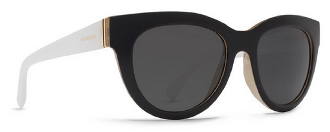 VonZipper Queenie Sunglasses