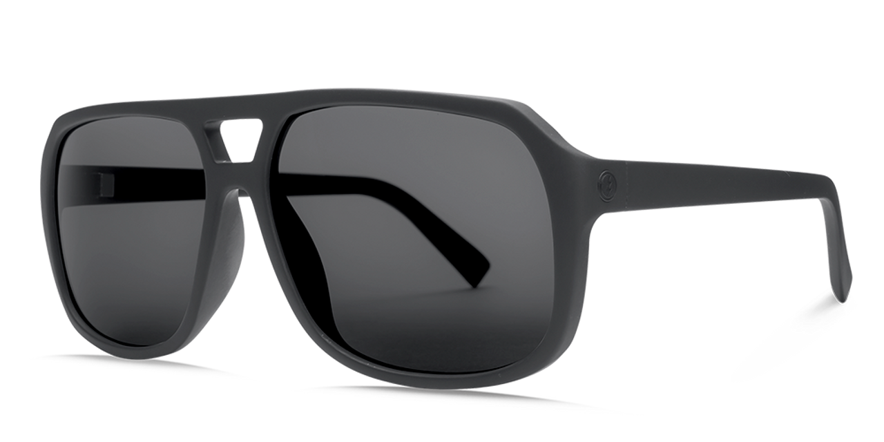 Electric Dude Sunglasses