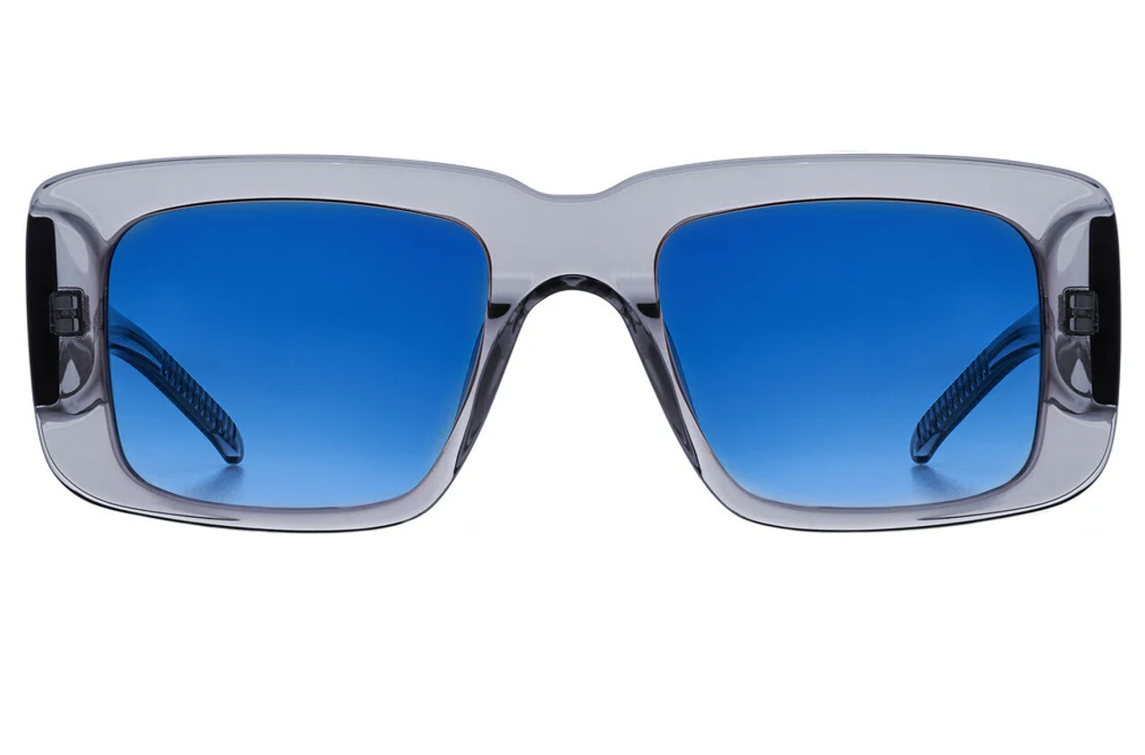 Spitfire Cut Seventy Sunglasses