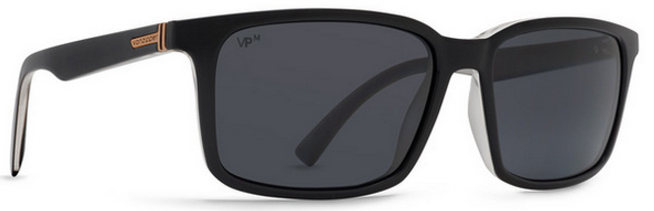 VonZipper Pinch Sunglasses