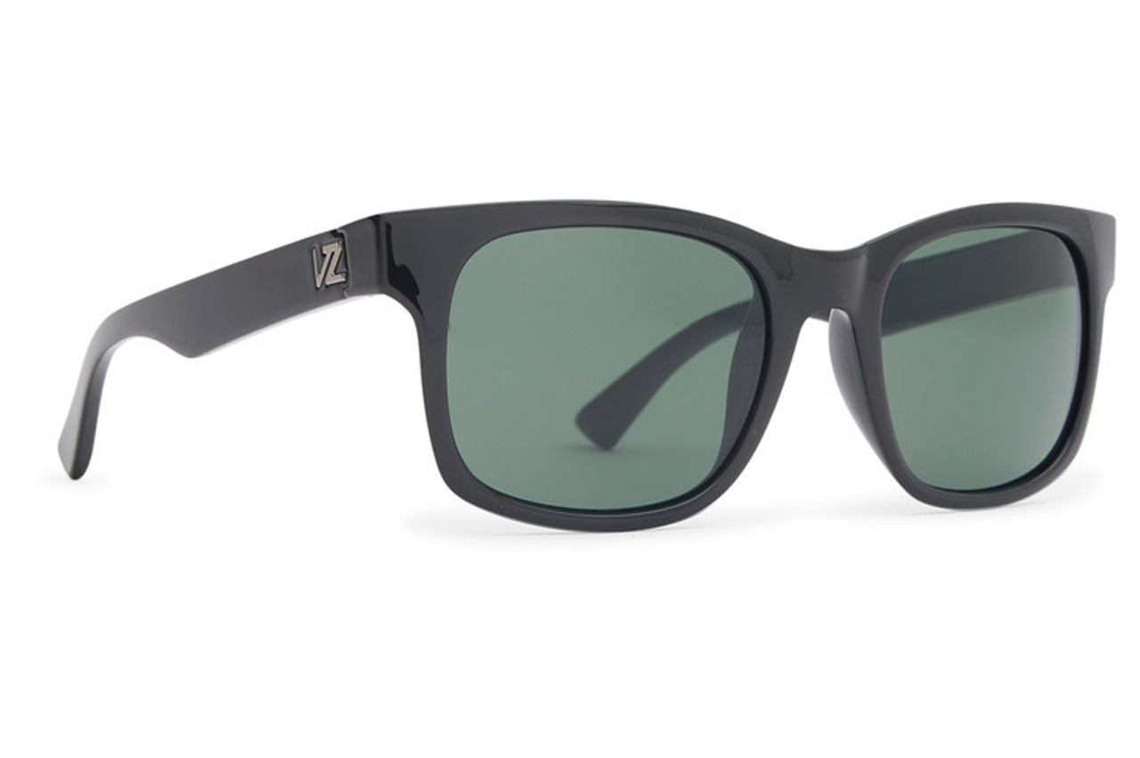 VonZipper Bayou Sunglasses