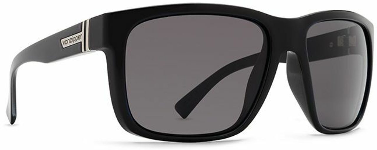 VonZipper Maxis Sunglasses