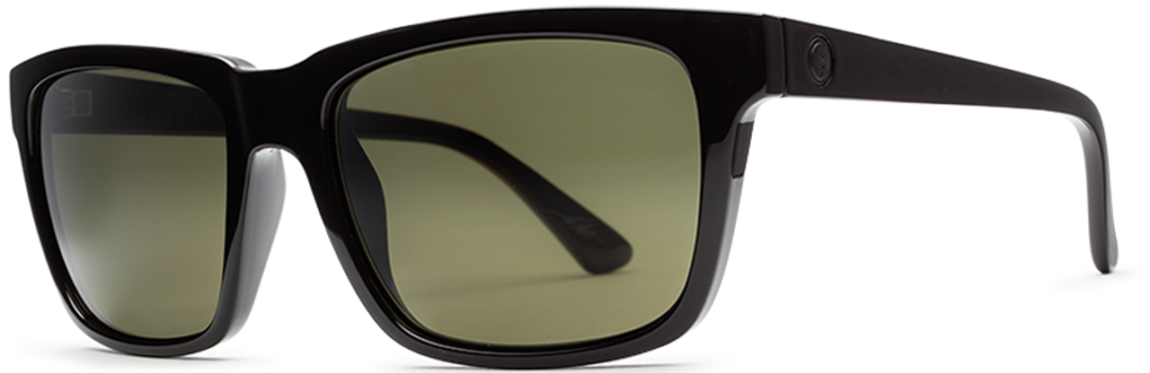 Electric Austin Sunglasses