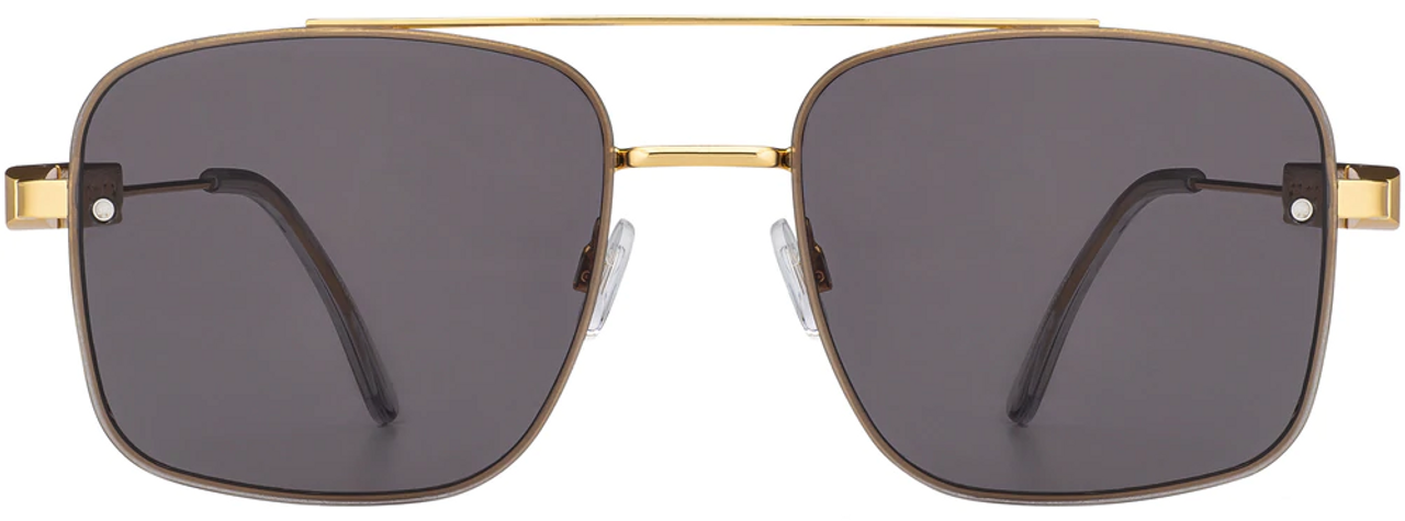 Spitfire Devon Sunglasses