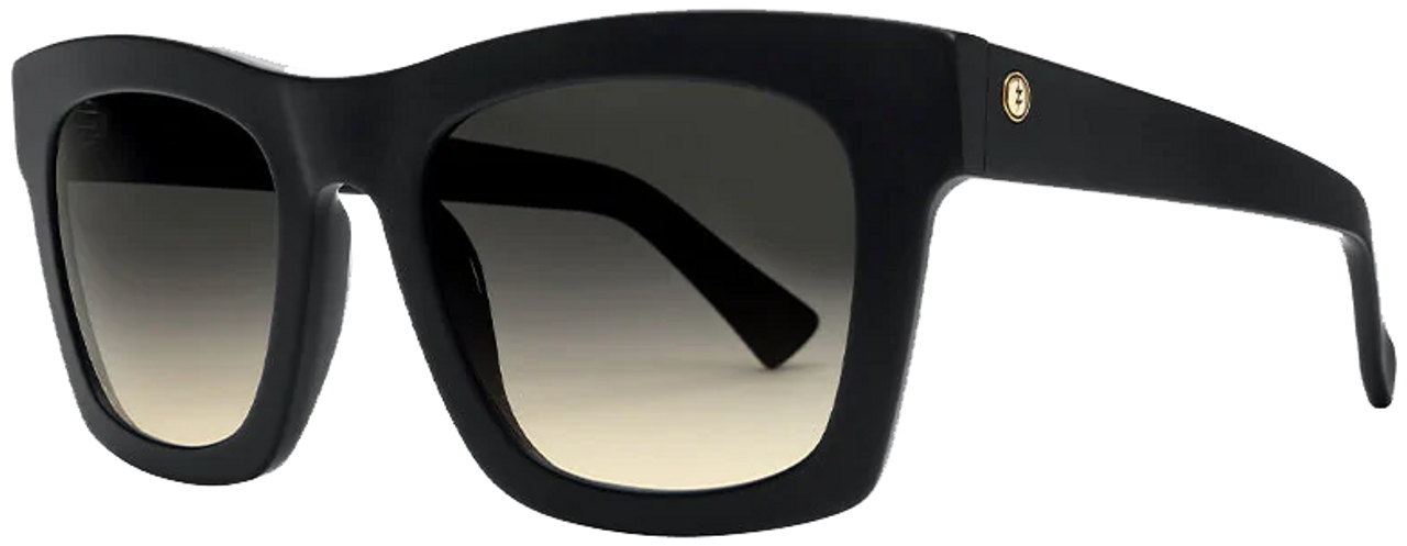 Electric Crasher 49 Sunglasses