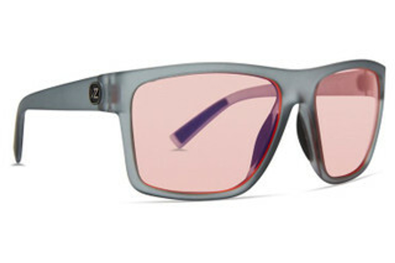 VonZipper Dipstick Sunglasses