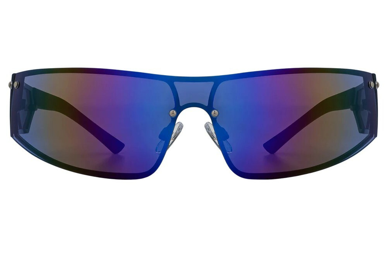 Spitfire Flixton Sunglasses