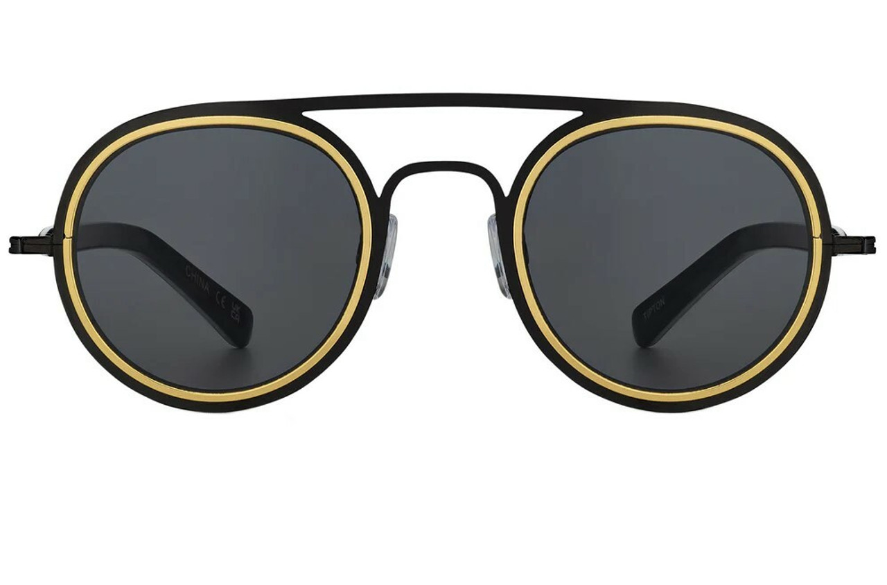 Spitfire Tipton Sunglasses