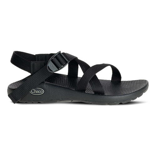 靴 Chaco Sandal Made in USA 1990'S Vintage CHACO ZX/2 Vibram Unaweep Ecotread Classic water Shoes
