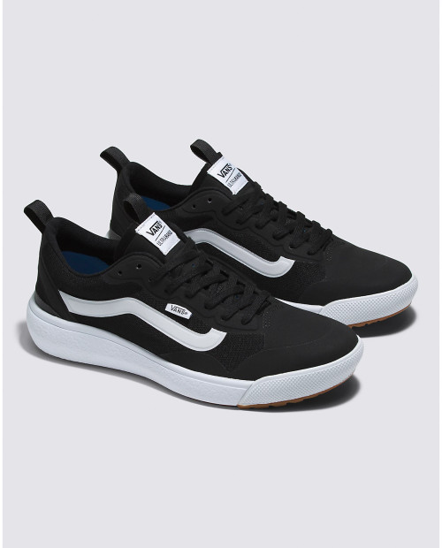 SALE!!!)Vans Ultrarange EXO SE Palette Pack Shoes - Mountain