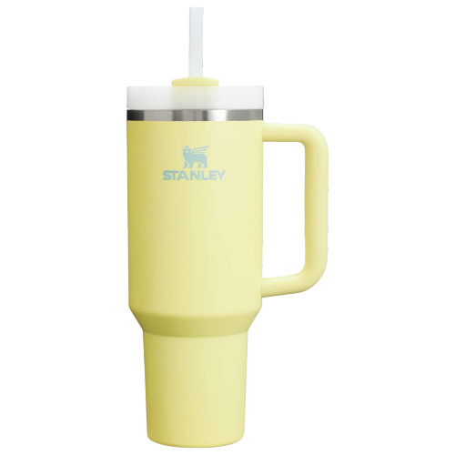 Stanley The Quencher H2.O FlowState™ Tumbler - Pomelo