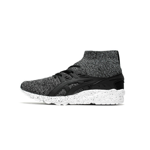 Clearance Items - Clearance Men's Shoes - BUNKER