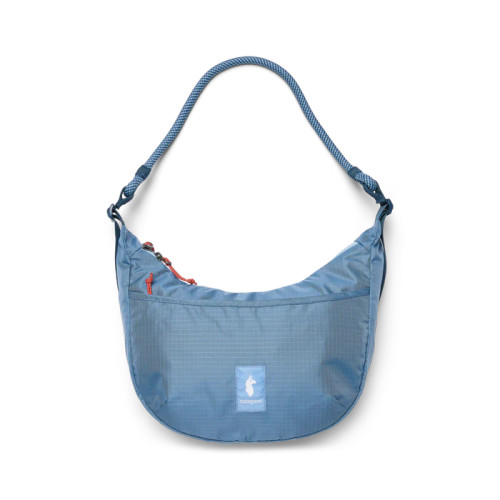 Cotopaxi Trozo 8L Shoulder Bag - Fjord
