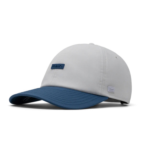 Melin The Legend Hydro - Steel Blue / White