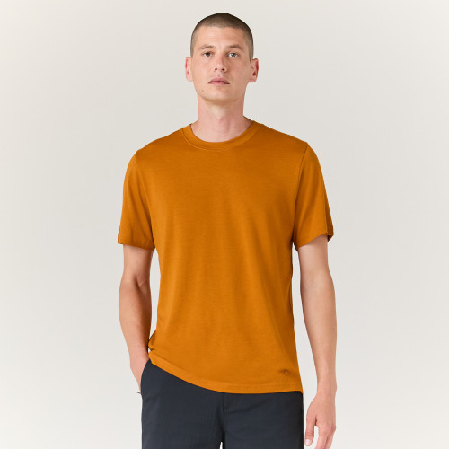 Stance Premier Tee with Butter Blend - Spice