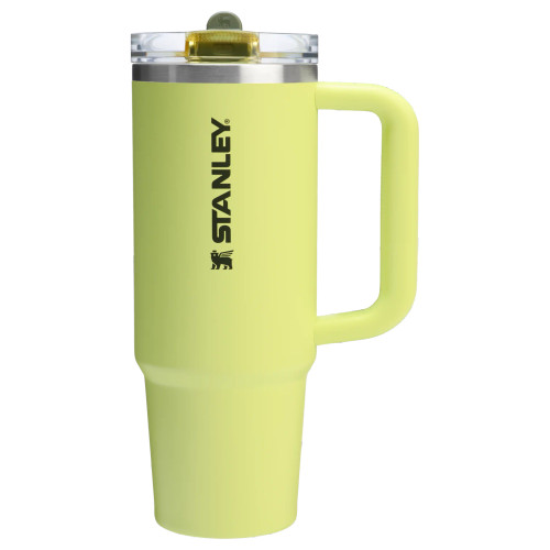 Stanley The Quencher ProTour Flip Straw Tumbler | 30 oz - Prickly Pear Stanley The Quencher ProTour Flip Straw Tumbler | 30 oz - Prickly Pear