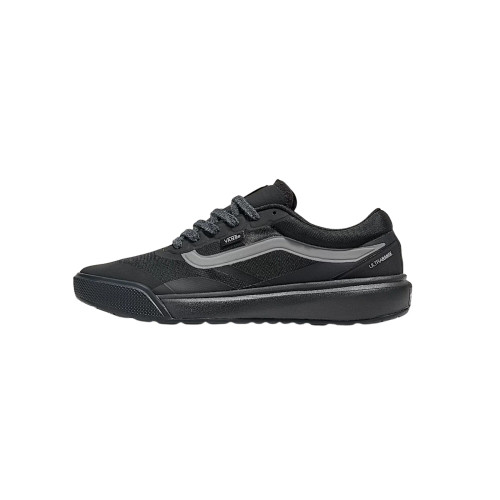 Vans Ultrarange 2.0 RW Shoe - Blackout