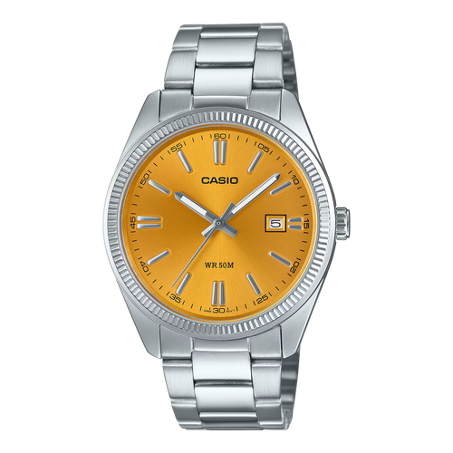 Casio Vintage MTP1302D-9AV Watch