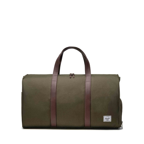 Herschel Novel™ Duffle Bag - Ivy Green