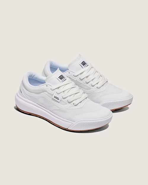 Vans Ultrarange 2.0 RW - True White