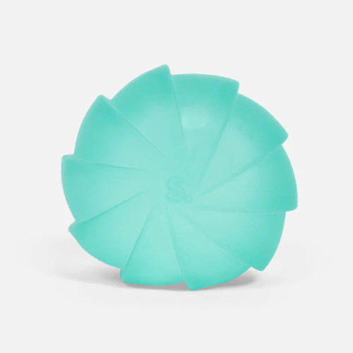 Speks Gump Surface - Sea Glass Edge